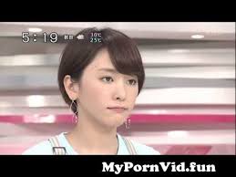 yui aragaki fake nude|Yui Aragaki Naked [あらがき ゆい フェイクポルノ] Fake Porn