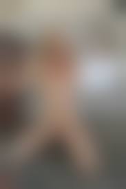 cory-chase-piper-perri porn