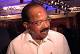 Petroleum Minister Veerappa Moily retracts statement on threat from import lobby