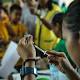 Philippine FDA Orders Sanofi to Take Down Dengue Vaccine Ads 