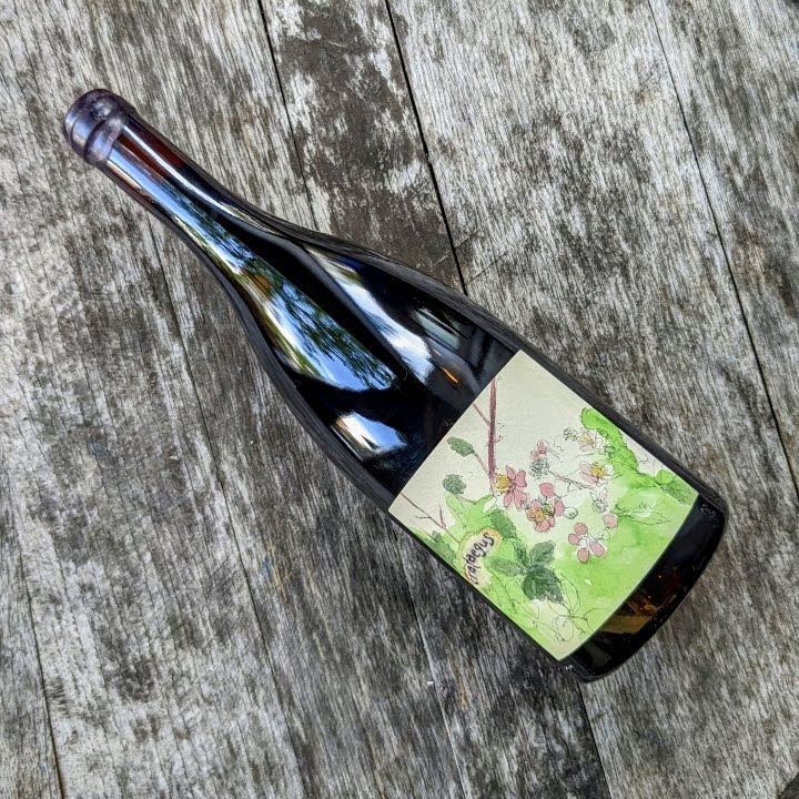 The Dirty Truth by null