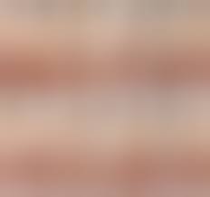 line up nude|Penises lined up - ThisVid.com