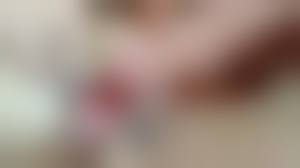 piercing pussy|Both of my pussy piercings ☺️ : r/fourchette