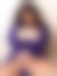 olderwomanfun|Free Sex Photos Older Woman Fun Olderwomanfun Model 18on Mature X Tumblr