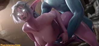 Pmv compilation world of warcraft wow jaina sylvanas assumi elf draenei human porn hentai rule sex jpg x World of warcraft rule 34
