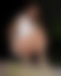 интим фото выпускниц |Голые выпускницы - обнаженные фото выпускниц