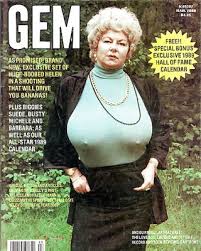 Mature women and grannies with huge tits boombo biz granny big boobs bra cha jpg x Granny big tits