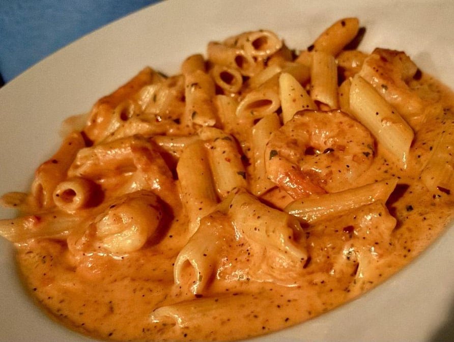 Giovanni's Italian Kitchen - Fort Worth by null