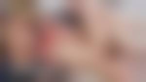 Bad father nude daughter|Sharing the same bed with my stepfather was a bad idea. Step-daughter has  bareback sex with step-dad! - XVIDEOS.COM