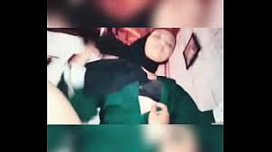 Watch jilbab ngewe viral jilbab indonesia cam porn spankbang jpg x Jilbab ngewe