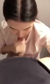 Asian massage blowjob jpg x Asian massage blowjob