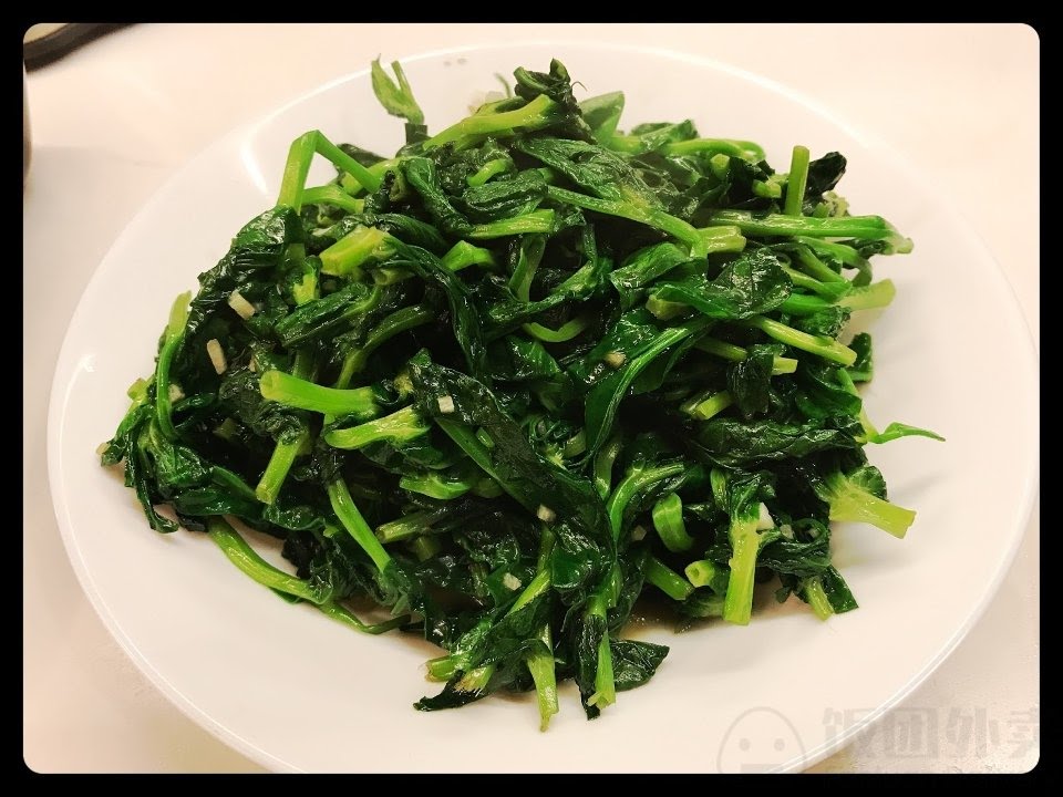 Noah's Kitchen by null