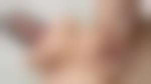 oil beauty hard core porn pics|Search Results for “oily sex” – Naked Girls