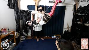 Japanese rope bondage JPG x Japanese rope bondage