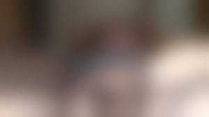  fat pussy|Time for Fat Pussy Friday ;)