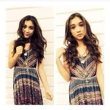 Rowan blanchards light poke at beauty vloggers is on point jpg x Rowan blanchard