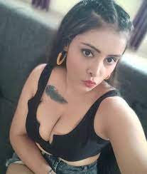 Pornstars escort in mumbai original jpg 207x680 Escorts in mumbai