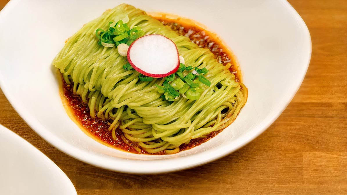 Din Tai Fung by null