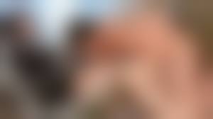 shemale-japan hardcore sex|Shemale Japan Hardcore Porn Videos - TNAFLIX.COM