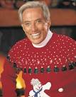 Image result for andy williams