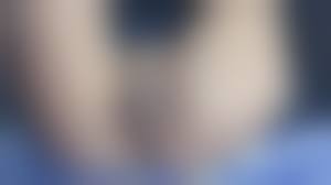 selfie teen pussy|tight young russian nyc teen pussy selfie | MOTHERLESS.COM ™