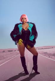 Nicki minaj fucked jpg x Nicki minaj fucked