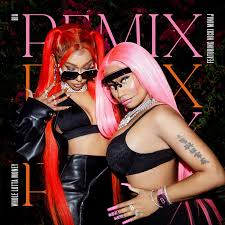 Nicki minaj fucked jpg x Nicki minaj fucked