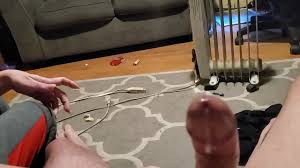 Huge boobs wife giving a handj jpg x Wife gives handjob