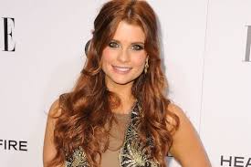 Unhung hero on november jpg x Joanna garcia