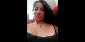 Video calling jpg x Video calling