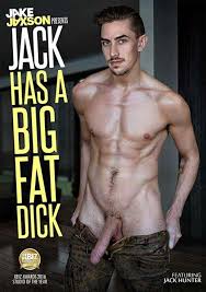 Download mobile porn videos small mouth against fat cock very fat cock jpg x Fat cock