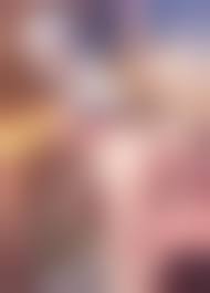 yande.re lolis cum pussy uncensored|rainyangelinfluencer.tumblr.com - Tumbex