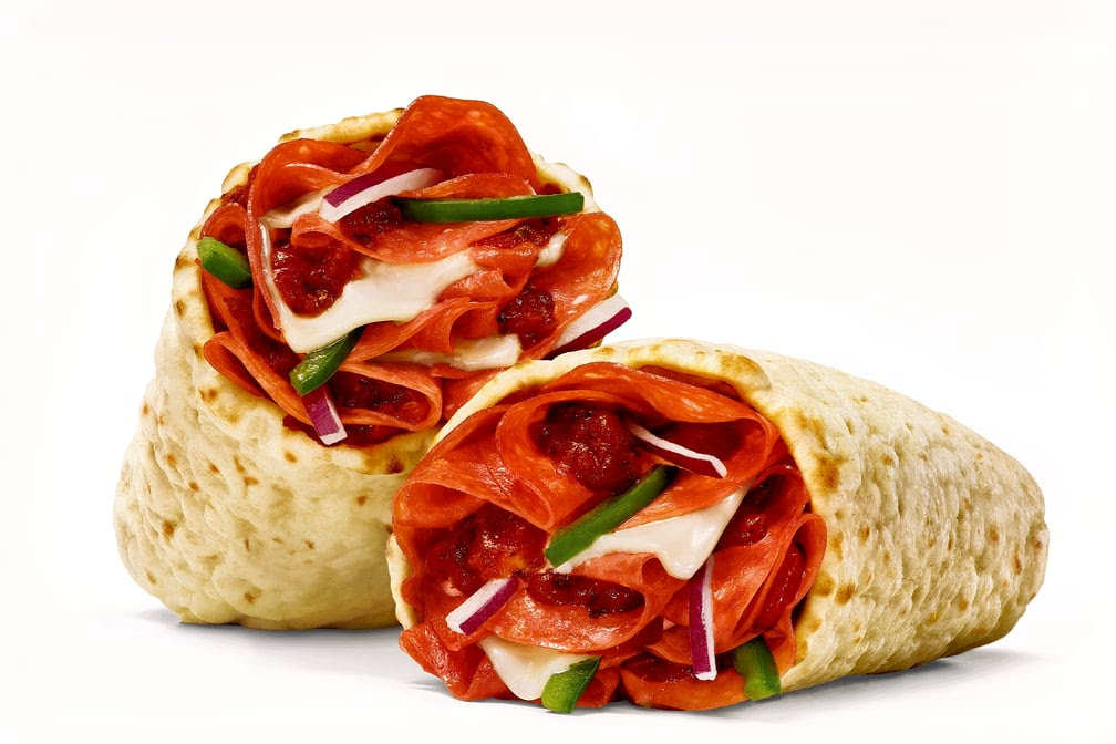 Subway by null