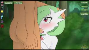 Gardevoir sex jpg x Gardevoir sex