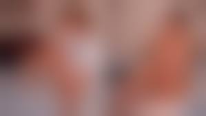 clothed and naked  teen|Clothed And Unclothed Teens GF Babes - AmateursCrush.com