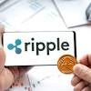 XRP Price Surge