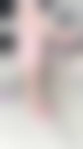 千春 関西援交 |関西援交りみみゆき投稿画像 枚SexiezPicz Web Porn The Best Porn Websitesexiezpix Web Porn