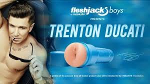 Dirty tony trenton ducati and miles queerclick jpg x Trenton ducati uses dildo for his