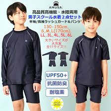 ブルマ中学生|Amazon.co.jp: ◎80年代アイドル投稿写真菊池桃子 カワイイ#青春#昭和#中学時代#高校時代#ブルマー#体育祭#修学旅行A4サイズ/切り抜き2p  : おもちゃ