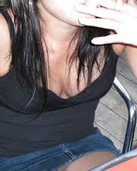 Easy pick up slut whore for black fuck jpg x Easy slut