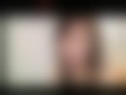 pacificgirls 530　yuka pussy|このＡＶ女優の名前教えて♪ 6人目