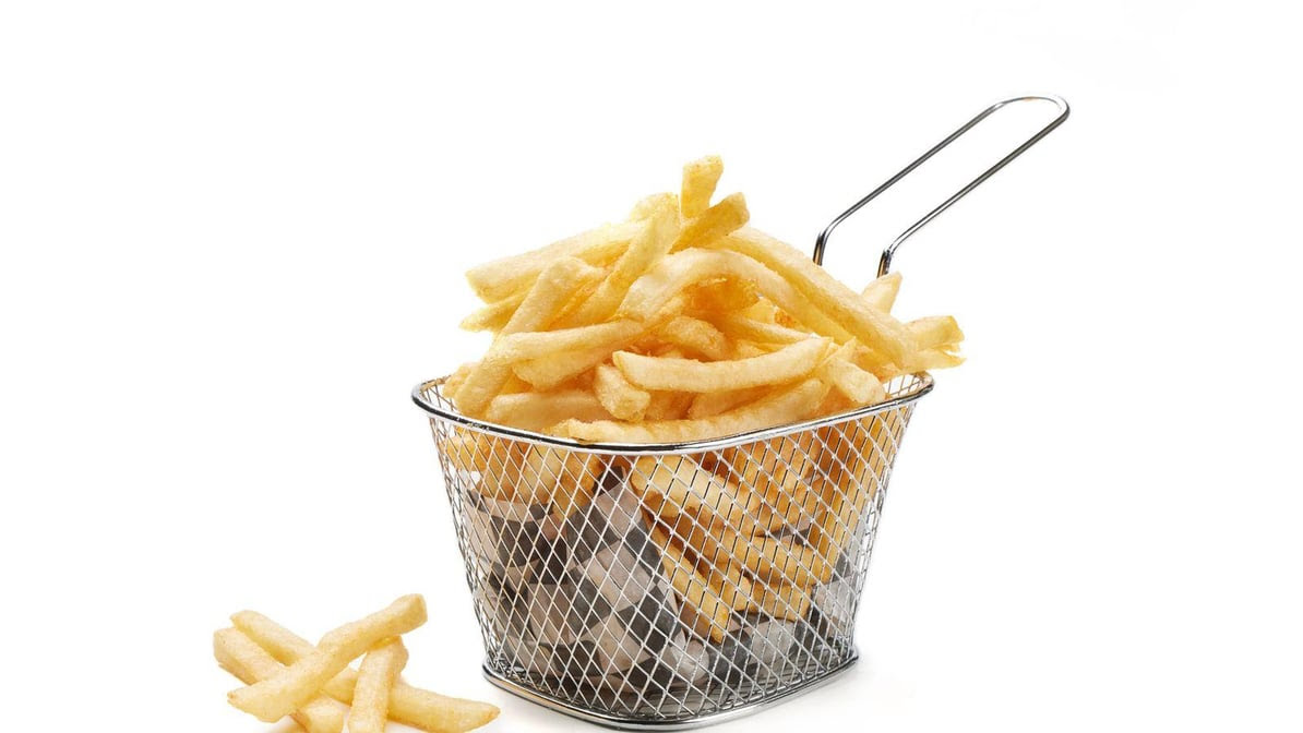 Pizzeria Bros (Rue Beaubien) by null