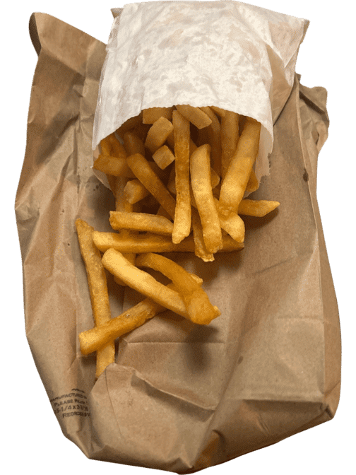 La Vera Pizza by null