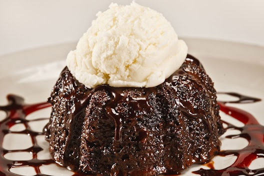 Glory Days Grill by null