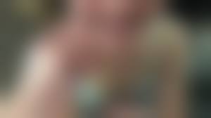 braces teen facial cum|Cute girl with braces cum facial - Cum Face GeneratorCum Face Generator