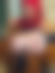 asian granny huge tit huge|Granny big tits asian - Justpicsof.com