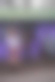 russian public bottomless|