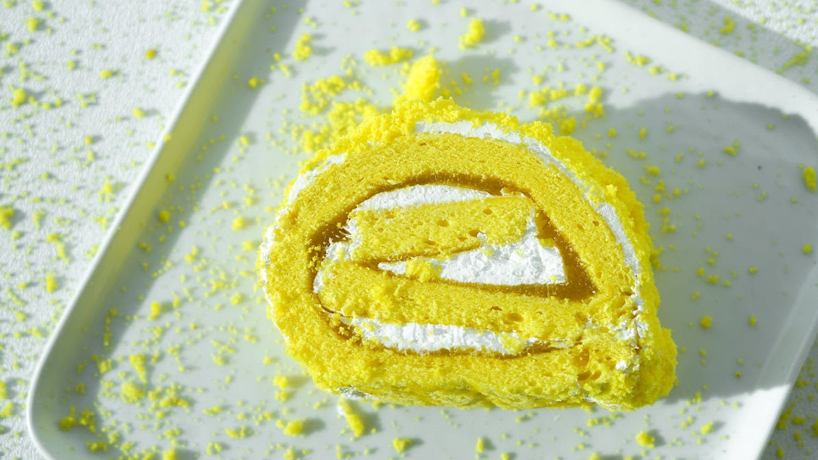 Manan Bakery by null