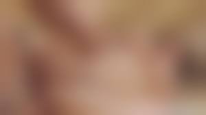 milfxxx.pussy  pornhub gif|