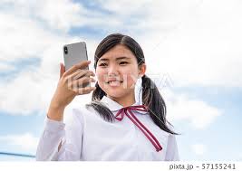 中学生　自撮り写メ　全裸|パパ活｣を甘く見る女子中高生に迫る超危険 性被害や殺人の可能性を忘れてはいけない | 子育て | 東洋経済オンライン